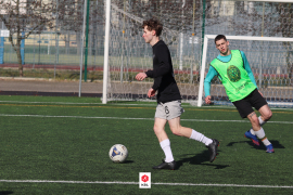 <a href="https://st.getinfootball.com/albums/1093954/67f59fed604e7_1920.jpg" target="_blank">Download original</a>
