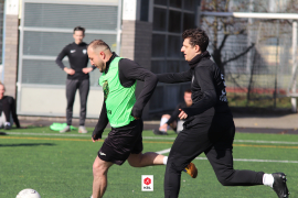 <a href="https://st.getinfootball.com/albums/1093954/67f59ff6b95f9_1920.jpg" target="_blank">Download original</a>