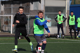<a href="https://st.getinfootball.com/albums/1093954/67f59ffc21de6_1920.jpg" target="_blank">Download original</a>