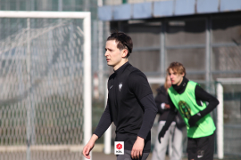 <a href="https://st.getinfootball.com/albums/1093954/67f5a001f2202_1920.jpg" target="_blank">Download original</a>