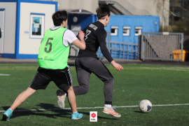 <a href="https://st.getinfootball.com/albums/1093954/67f5a0070f204_1920.jpg" target="_blank">Download original</a>
