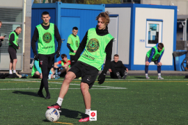 <a href="https://st.getinfootball.com/albums/1093954/67f5a011ef784_1920.jpg" target="_blank">Download original</a>