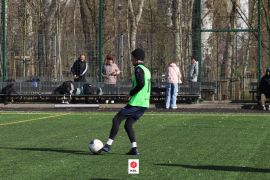 <a href="https://st.getinfootball.com/albums/1093954/67f5a016e21e3_1920.jpg" target="_blank">Download original</a>