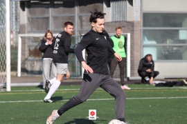 <a href="https://st.getinfootball.com/albums/1093954/67f5a01b52ec3_1920.jpg" target="_blank">Download original</a>