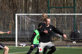 <a href="https://st.getinfootball.com/albums/1093954/67f5a0206d200_1920.jpg" target="_blank">Download original</a>