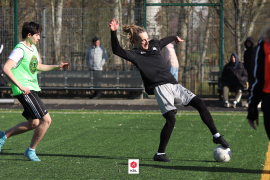 <a href="https://st.getinfootball.com/albums/1093954/67f5a025e4529_1920.jpg" target="_blank">Download original</a>