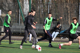 <a href="https://st.getinfootball.com/albums/1093954/67f5a02bcbfdd_1920.jpg" target="_blank">Download original</a>