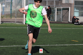<a href="https://st.getinfootball.com/albums/1093954/67f5a0309b7a2_1920.jpg" target="_blank">Download original</a>