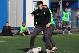 <a href="https://st.getinfootball.com/albums/1093954/67f5a034ef0f6_1920.jpg" target="_blank">Download original</a>