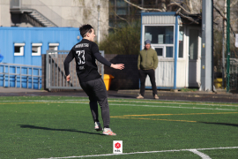 <a href="https://st.getinfootball.com/albums/1093954/67f5a0387fdf4_1920.jpg" target="_blank">Download original</a>