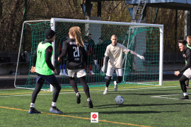 <a href="https://st.getinfootball.com/albums/1093954/67f5a03e02bf5_1920.jpg" target="_blank">Download original</a>