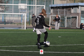 <a href="https://st.getinfootball.com/albums/1093954/67f5a0426a52f_1920.jpg" target="_blank">Download original</a>