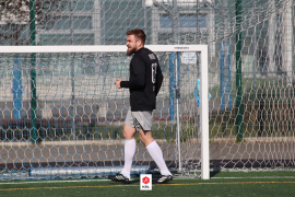 <a href="https://st.getinfootball.com/albums/1093954/67f5a046a7b6f_1920.jpg" target="_blank">Download original</a>