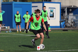 <a href="https://st.getinfootball.com/albums/1093954/67f5a04a0cc88_1920.jpg" target="_blank">Download original</a>