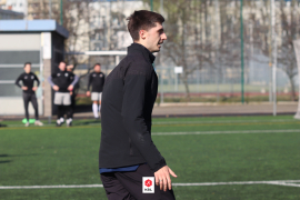 <a href="https://st.getinfootball.com/albums/1093954/67f5a04e1c98e_1920.jpg" target="_blank">Download original</a>
