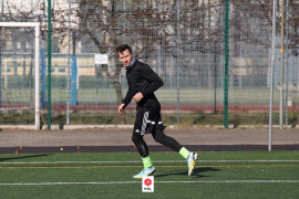 <a href="https://st.getinfootball.com/albums/1093954/67f5a0524d96d_1920.jpg" target="_blank">Download original</a>