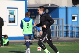 <a href="https://st.getinfootball.com/albums/1093954/67f5a055e3399_1920.jpg" target="_blank">Download original</a>
