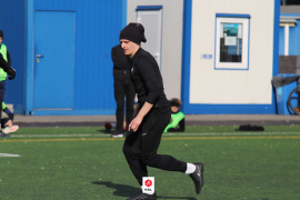 <a href="https://st.getinfootball.com/albums/1093954/67f5a05d00062_1920.jpg" target="_blank">Download original</a>