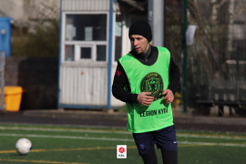 <a href="https://st.getinfootball.com/albums/1093954/67f5a061014bd_1920.jpg" target="_blank">Download original</a>