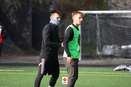 <a href="https://st.getinfootball.com/albums/1093954/67f5a0656c343_1920.jpg" target="_blank">Download original</a>