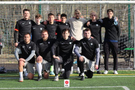 <a href="https://st.getinfootball.com/albums/1093954/67f5a0713b7c2_1920.jpg" target="_blank">Download original</a>