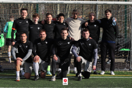 <a href="https://st.getinfootball.com/albums/1093954/67f5a079c8799_1920.jpg" target="_blank">Download original</a>