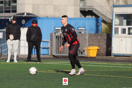 <a href="https://st.getinfootball.com/albums/1093955/67f5a0e60c2ff_1920.jpg" target="_blank">Download original</a>