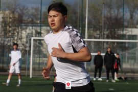 <a href="https://st.getinfootball.com/albums/1093955/67f5a0e9448d9_1920.jpg" target="_blank">Download original</a>