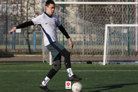 <a href="https://st.getinfootball.com/albums/1093955/67f5a0edb6007_1920.jpg" target="_blank">Download original</a>