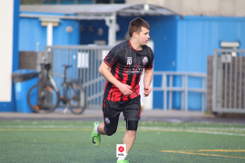 <a href="https://st.getinfootball.com/albums/1093955/67f5a0f1f1c3b_1920.jpg" target="_blank">Download original</a>