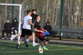 <a href="https://st.getinfootball.com/albums/1093955/67f5a0fc78ce8_1920.jpg" target="_blank">Download original</a>