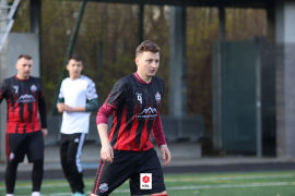 <a href="https://st.getinfootball.com/albums/1093955/67f5a0fff0011_1920.jpg" target="_blank">Download original</a>