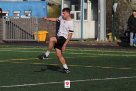 <a href="https://st.getinfootball.com/albums/1093955/67f5a1035cade_1920.jpg" target="_blank">Download original</a>