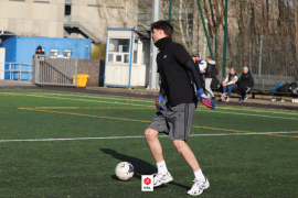 <a href="https://st.getinfootball.com/albums/1093955/67f5a10692f49_1920.jpg" target="_blank">Download original</a>