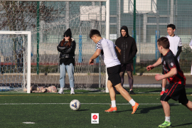 <a href="https://st.getinfootball.com/albums/1093955/67f5a10b235b0_1920.jpg" target="_blank">Download original</a>