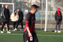 <a href="https://st.getinfootball.com/albums/1093955/67f5a10e4085b_1920.jpg" target="_blank">Download original</a>
