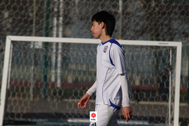 <a href="https://st.getinfootball.com/albums/1093955/67f5a111c6902_1920.jpg" target="_blank">Download original</a>