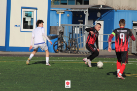 <a href="https://st.getinfootball.com/albums/1093955/67f5a1153bb04_1920.jpg" target="_blank">Download original</a>