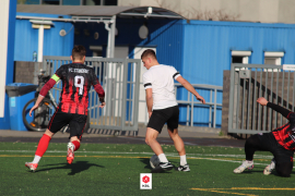 <a href="https://st.getinfootball.com/albums/1093955/67f5a118647fb_1920.jpg" target="_blank">Download original</a>