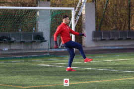 <a href="https://st.getinfootball.com/albums/1093955/67f5a11bed7f1_1920.jpg" target="_blank">Download original</a>