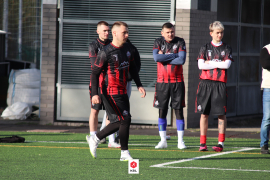 <a href="https://st.getinfootball.com/albums/1093955/67f5a11fb8560_1920.jpg" target="_blank">Download original</a>
