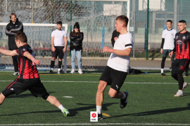 <a href="https://st.getinfootball.com/albums/1093955/67f5a1236b7f6_1920.jpg" target="_blank">Download original</a>