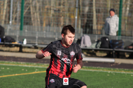 <a href="https://st.getinfootball.com/albums/1093955/67f5a129417b2_1920.jpg" target="_blank">Download original</a>