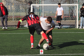 <a href="https://st.getinfootball.com/albums/1093955/67f5a12df2c87_1920.jpg" target="_blank">Download original</a>