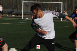 <a href="https://st.getinfootball.com/albums/1093955/67f5a130d0430_1920.jpg" target="_blank">Download original</a>