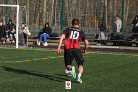 <a href="https://st.getinfootball.com/albums/1093955/67f5a133ee7e3_1920.jpg" target="_blank">Download original</a>