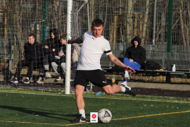<a href="https://st.getinfootball.com/albums/1093955/67f5a1370faa5_1920.jpg" target="_blank">Download original</a>