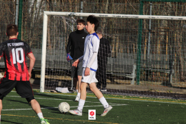 <a href="https://st.getinfootball.com/albums/1093955/67f5a13a7e74f_1920.jpg" target="_blank">Download original</a>