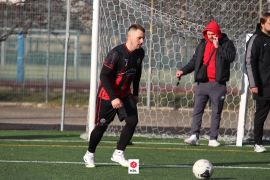 <a href="https://st.getinfootball.com/albums/1093955/67f5a13d81bdf_1920.jpg" target="_blank">Download original</a>