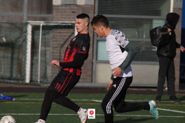 <a href="https://st.getinfootball.com/albums/1093955/67f5a1404addf_1920.jpg" target="_blank">Download original</a>